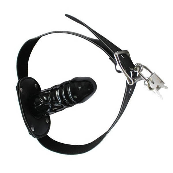 Купить Фаллос На Поясе