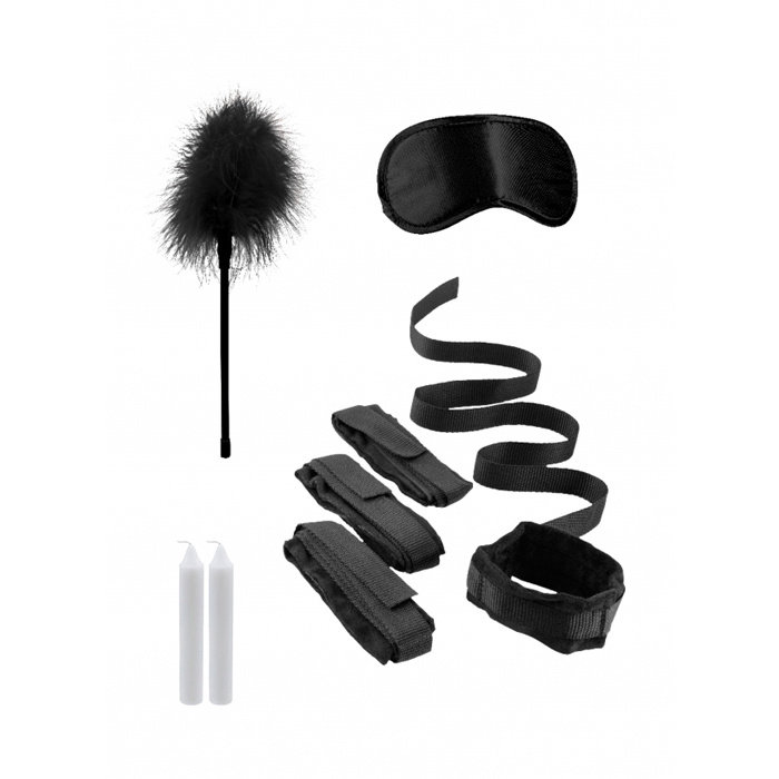 БДСМ-набор 