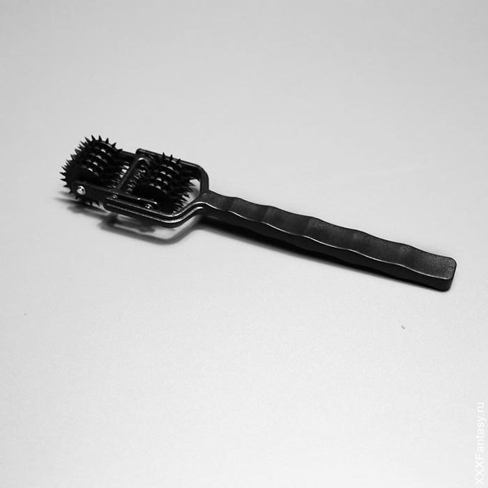 Соединительный переходник 