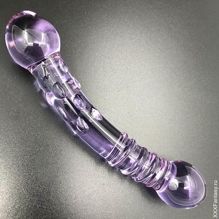 Красивые Фаллоимитаторы