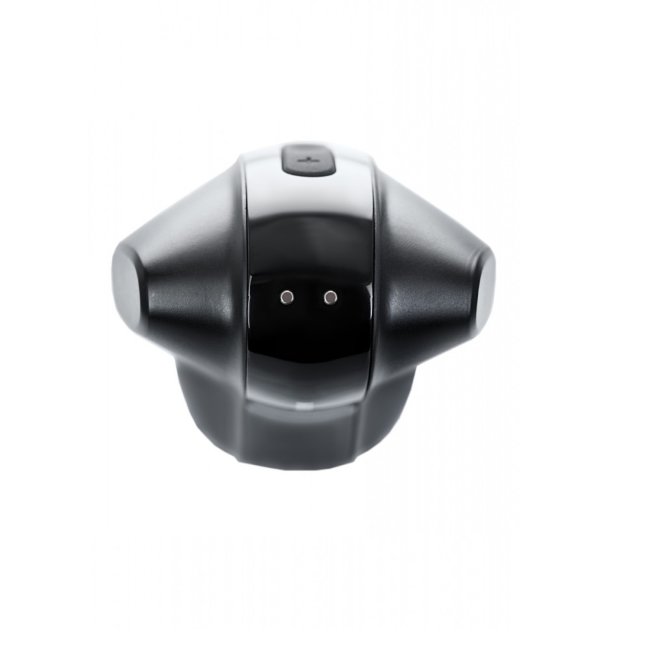 Мастурбатор Satisfyer Men Vibration